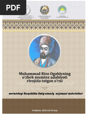 Syujetli badiiy filmlar