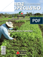 EPAMIG - Agricultura Familiar