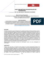 16137-Texto do Trabalho-63022-1-10-20190716