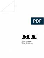 mx-owners-manual (1)