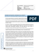 s1100721545 1 INFORME NECESSITATS