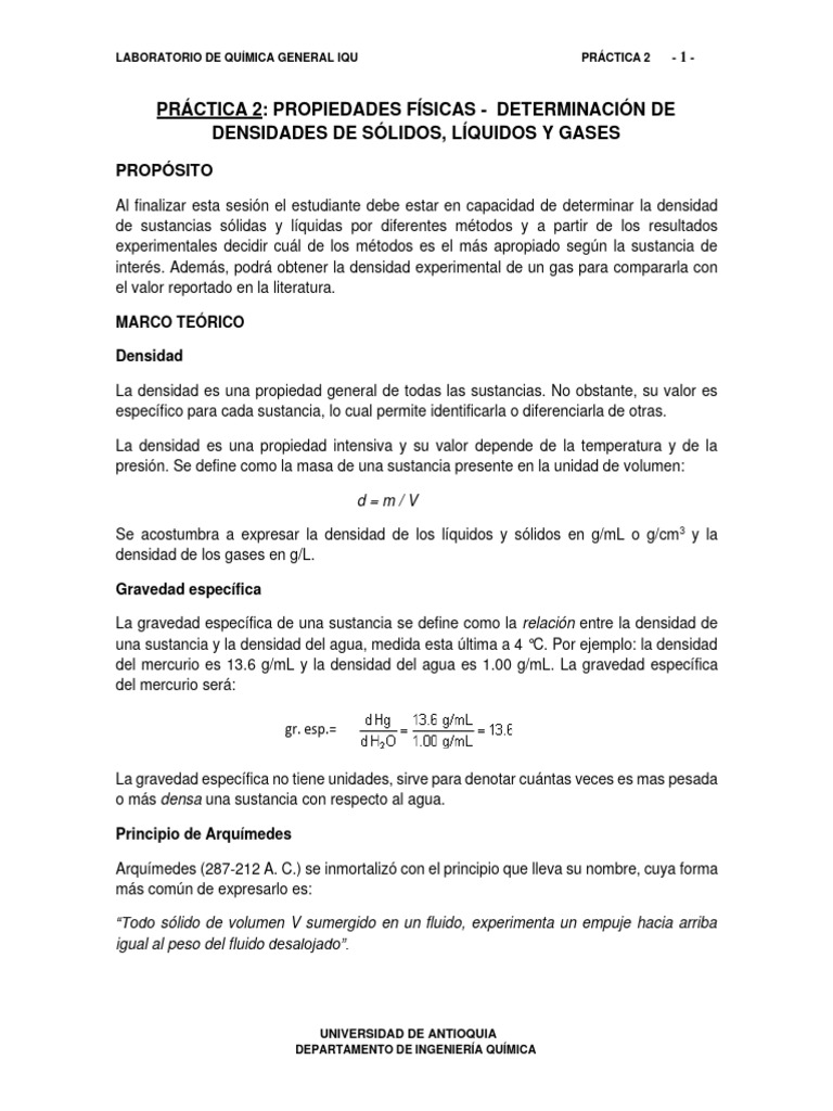 pr-ctica-4-propiedades-fisicas-i-pdf-densidad-cantidades-fisicas