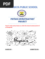 Physics 2