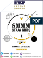 1.Finansal-Muhasebe-Konu-Anlatimi.