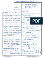 MA3151-Matrices and Calculus 001 - by WWW - Learnengineering.in