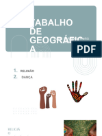 Tatalho de Geográfica - 20231110 - 200344 - 0000