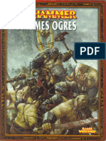 WFB6 - Livre D'armée - Royaumes Ogres (OCR)