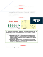 Expo Texto Bioquimica Final