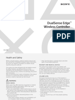 En AMER DualSense Edge Wireless Controller Instruction Man Web v2