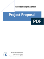 Template0 ProjectProposal 2022