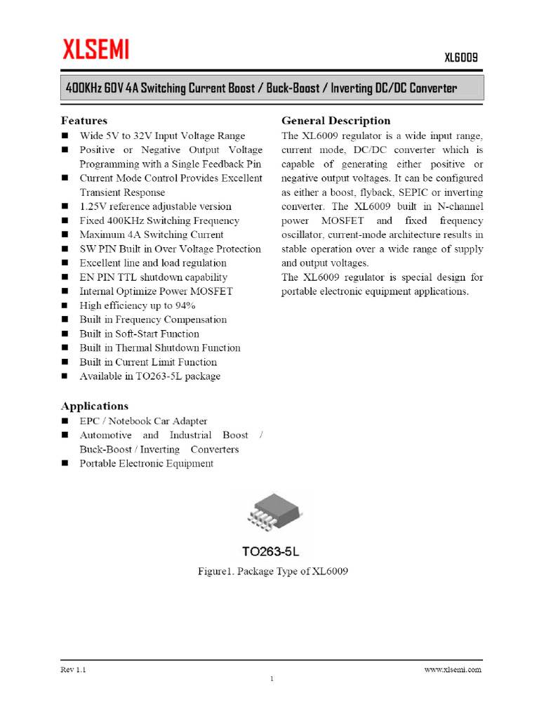Power Supply Design PDF