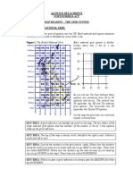 Grid System