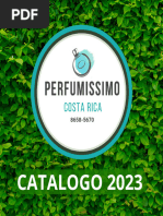 FRAGRANCE LIST (09 DECEMBER 2024) | PDF | Edible Fruits | Fruit