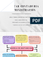 ADA3 Mapa Conceptual Motivacional PérezTunRuselOmar