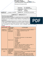 4to. SEMANA 8 - P3 - Proyecto Interdisciplinar