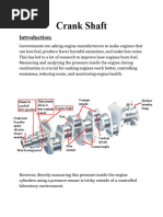 Mitsubishi Engine K3a K3B K3C K3D K3e Service Manual | PDF | Diesel ...