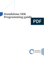 Kendryte Standalone Programming Guide 20190311144158 en
