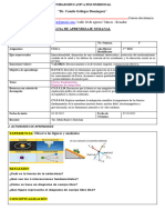 Guia Didactica Semana 5-2do Bgu Fisica - Efren