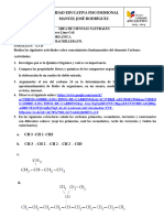 Quimica Organica