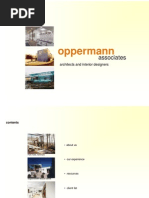 Download oppermann associates  Arch Pres by api-3772273 SN6913245 doc pdf