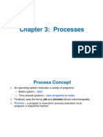 MSCIT 4th COMP2115 6 (1), 6