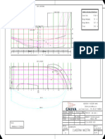 Plano de Ejemplo 2