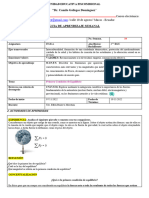 Guia Didactica Semana 10-2do Bgu Fisica-Efren