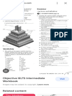 a typical skyscraper substructure 