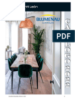 Catalogo Blumenau