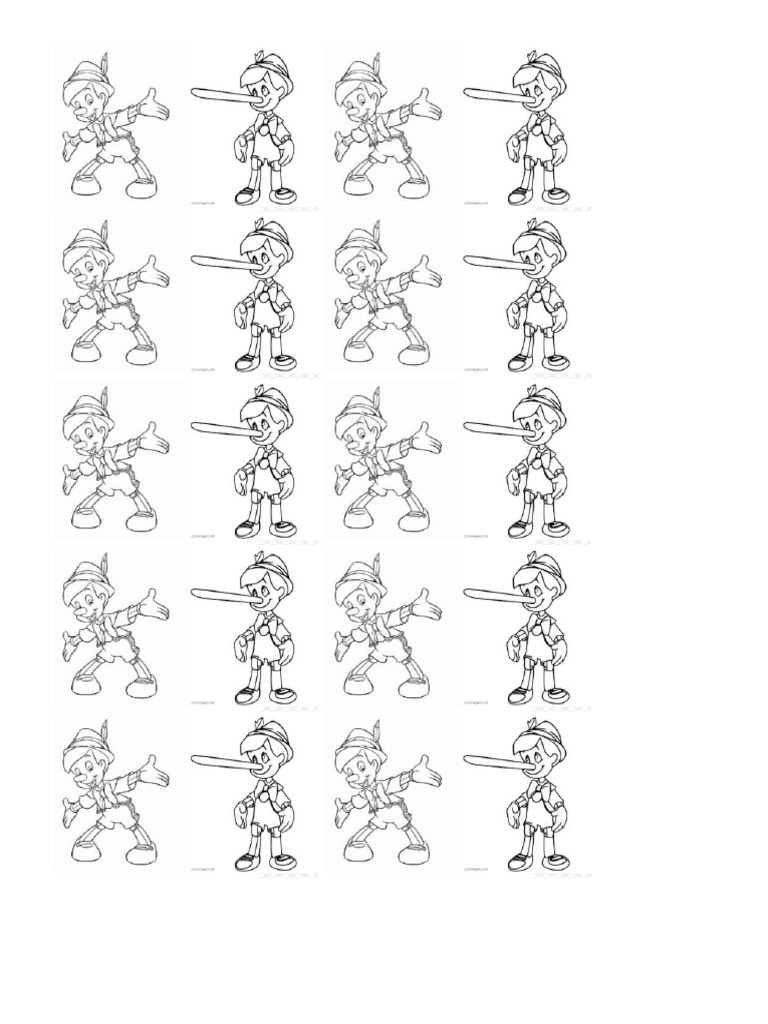 ire-u-e-itd-pdf