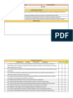 PLANTILLA ACI INFANTILprimerciclo