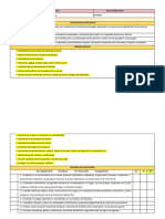 PLANTILLA ACI INFANTILsegundociclo