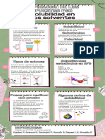 Infografia AFO EQUIPO 7