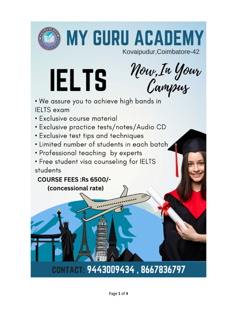 IELTS INTERNATIONAL ENGLISH LANGUAGE TESTING SYSTEM PDF visual data 5