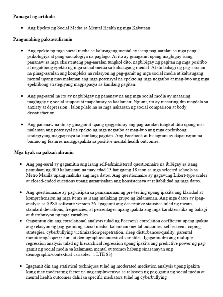 pamagat-ng-artikulo-pdf