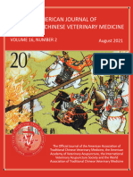 2021 8 AJTCVM Vol 16 No 2 Issue Final Reduced