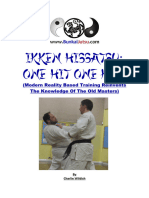 Ikken Hissatsu