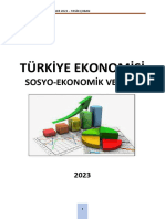 Türkiye Ekonomisi Sosyoekonomik 2023-1 - 231128 - 121306