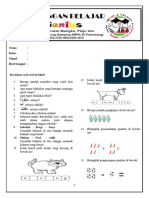 Ujian TK Fix