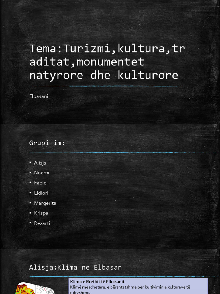 Tema | PDF