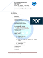 Langkah Pengerjaan Soal 3