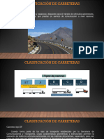 Presentacion Diseño Pavimentos02