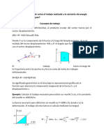 Tema 1