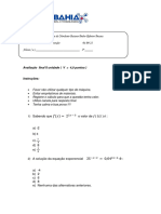 Exponencial 002