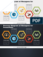 2 0195 Process Diagram Hexagons PGo 16 9