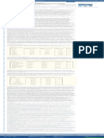 Recurrent Drug-Induced Hepatitis in Tuberculosis-Comparison of Two Drug Regimen - PMC