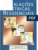 Instala Es El Tricas Residenciais 1698769516