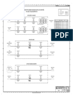 FO Definitiva Scada Papujune Alta Montaña Rev1 1d3