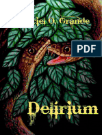 Deliriumm