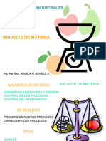 Otrobalance